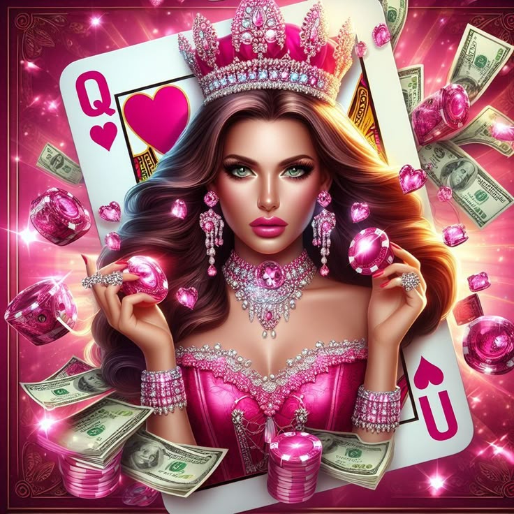 thirty-seven mobile app interface showing sportsbook and live casino options