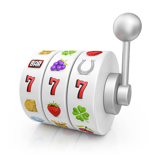 thirty-seven app showing deposit options including DANA, OVO, GoPay, and QRIS